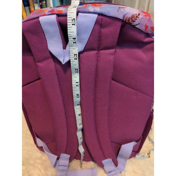 Frozen II Backpack - Picture 5 of 11